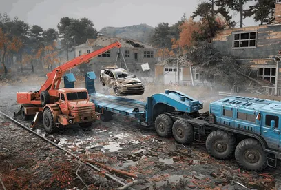 27012025-9e11a43c278b46328754db5e0f166d5b-png (6)