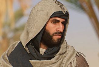 assassins-creed-mirage-pc-features-jpg (0)