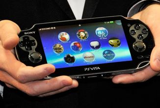 PlayStation Vita.jpg
