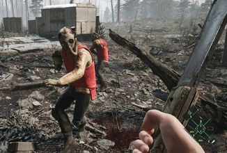 ss-568419047aa2f92eabb93965890e451bfc314f4e-1920x1080-jpg (0)