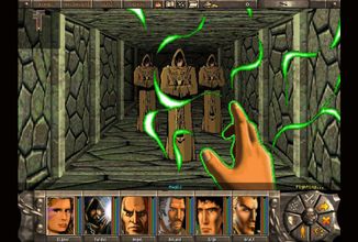 bs_screenshot_01.jpg