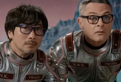 prada-ai-hideo-kojima.jpg