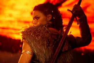 ss-da0c18bf79770db684874126c25aa907b25a8491-1920x1080-jpg (24)