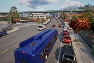 ss-13b4d360bcff5b865db727f65f9d8aadeb17ae19-1920x1080-jpg (2)