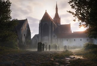 Mysteria Ecclesiae (2)