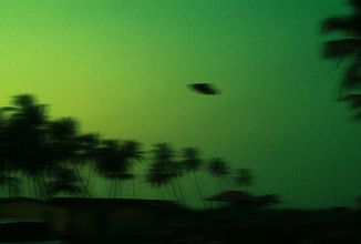 Pentagon spustil veřejný portál s odtajněnými UFO soubory