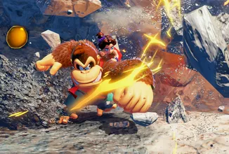 ns2-donkeykongbananza-scrn-25-jpg (0)