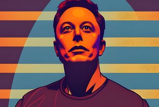 Elon Musk získává podporu akcionářů pro rekordní kompenzační balíček