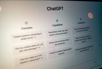  OpenAI ukazuje GPT-5.6 ve třech verzích, zatím jen vybraným partnerům