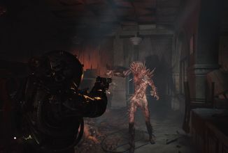 cronos-screens19-1756793032793-jpg (0)