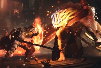 ss-d71d38fc84081a07706720c5f3edfa850c4df9d3-1920x1080-jpg (16)