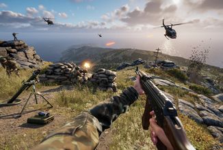 g1eolxcaqaeigxs-format-jpg-name-4096x4096 (1)