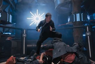 Snímek obrazovky 2026-03-25 150011.png