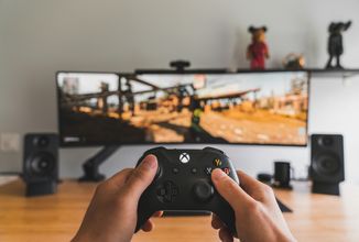 Nová generace Xboxu má běžet na plnohodnotných Windows a mít bezplatný multiplayer