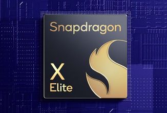 Qualcomm-Snapdragon-X-Elite-Oryon-CPU-Benchmarks-For-PCs-_-Specs-_1-g-standard-scale-4_00x-Custom-1456x819.jpeg