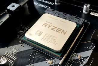 AMD.jpg