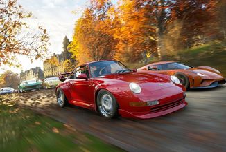 Forza-Horizon-4-autumn-980x620.jpg
