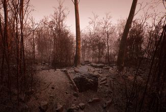 51098888776-0998d1286d-o-jpg (0)