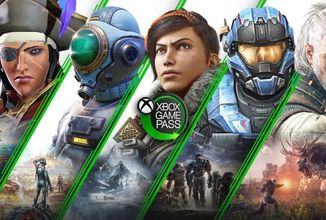 Xbox Game Pass (0)
