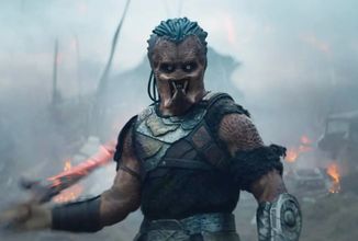 predator-badlands.webp