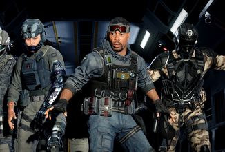 Black Ops Royale (4)