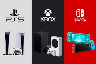 ps5-xbox-switch-2024-new-1.jpg