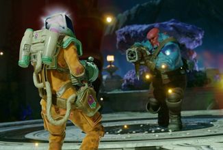 78c0808e622ff0025b860e2f1c691afde110aeab-jpg (0)