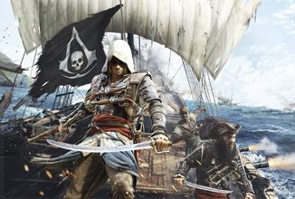 ac-4-black-flag-herobanner-jpg (1)