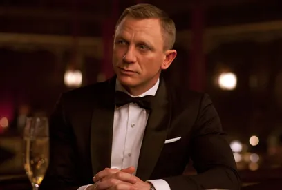 daniel-craig-james-bond-102323-1d8b2666194a435caa69baec5849ce46.jpg