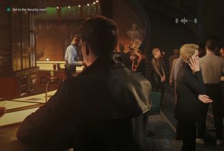 007-first-light-preview-event-b-roll-1-dropbox-google-chrome-4-29-2026-4-29-59-pm-png (2)