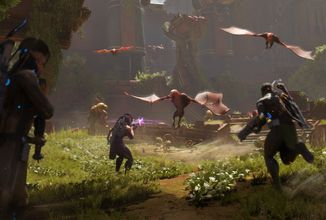 turok-05.jpg
