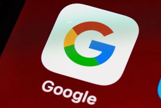 Google omylem poslal peníze některým uživatelům Pixel telefonů