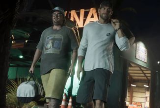 Cal_Hampton_04.webp
