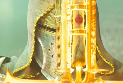 5jzb89qutgjxkykhiiwv8j-jpg-webp (0)