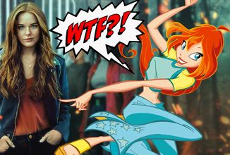 Winx web.jpg