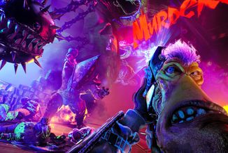 ss-c6647806c0b1ee5492c08dc90b0644ee37dc7792-1920x1080-jpg (14)