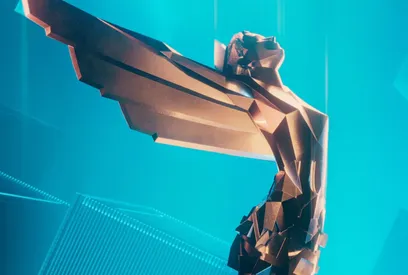 game-awards-2025-jpg (0)