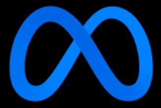 Meta nahrazuje tisíce moderátorů AI, nové systémy mají být rychlejší i chytřejší