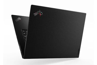ThinkPad X1 Extreme od Lenova nabídne RTX 3080 v nízkém profilu