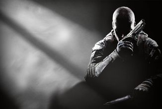 wallpaper_call_of_duty_black_ops_2_01_1920x1080.jpg