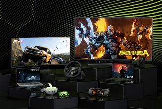 GeForce_NOW_Blackwell_KV_.jpg