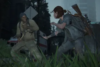 TLOUPII_Preview_Screenshot_06.jpg