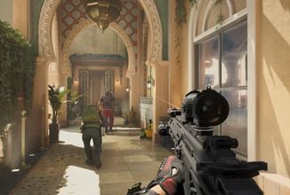 dfic05eo1wtokey655633c5c9155167004088-png (0)