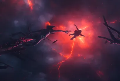 Snímek obrazovky 2025-11-07 091006.png