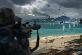 bf6-visionofbf-ongoingimprovements-jpg (0)