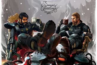 54978881779-5c7d269a36-h-jpg (4)