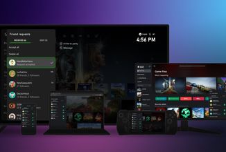 xbox-friend-requests-jpg (0)