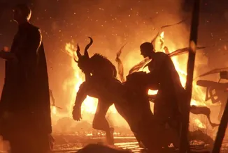 diablo-five-jpg (0)
