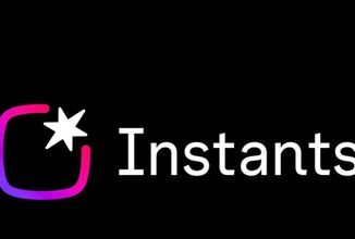 Instagram zkouší Instants, samostatnou aplikaci pro fotky bez filtrů
