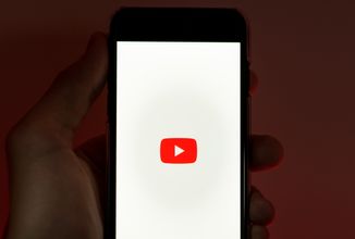 Válka YouTube proti adblockům byla zahájena na všech frontách. Zřejmě se tedy dotkne i Čechů